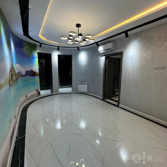 Аренда Нежилое Шохсарой ор: Корзинка 51 кв.м Евро ремонт мебел техника