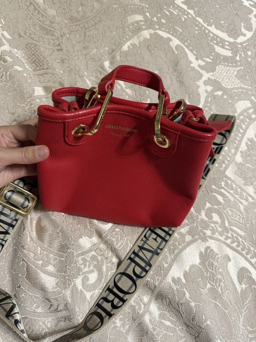 Продам Сумки Оригинал