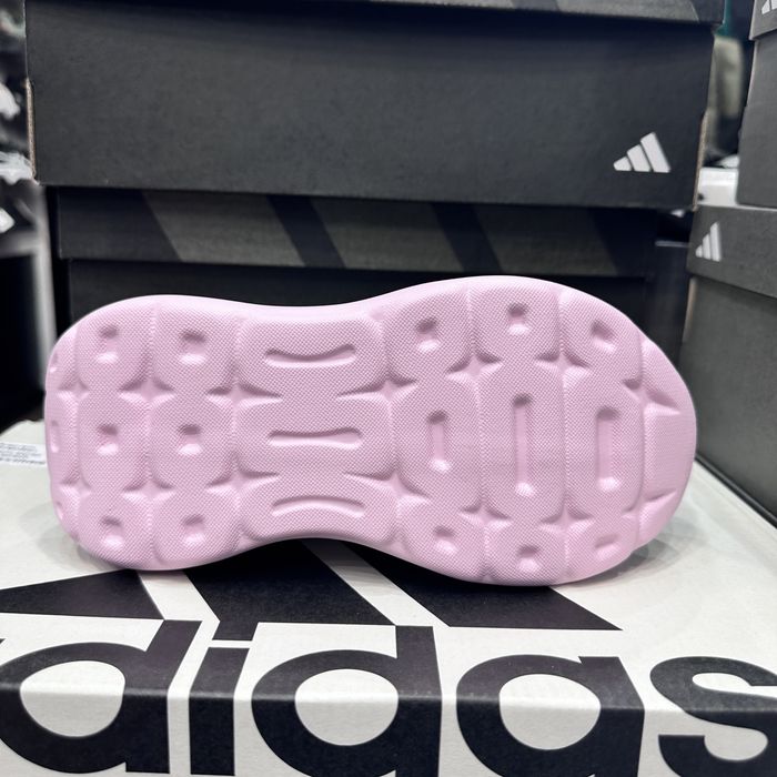 Adidas Tensaur Run 3.0 | Оригинални детски маратонки
