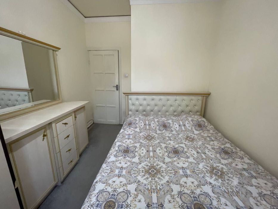 Sotiladi Oybek metro Продаётся 3-х комнатная квартира на м.Ойбеке