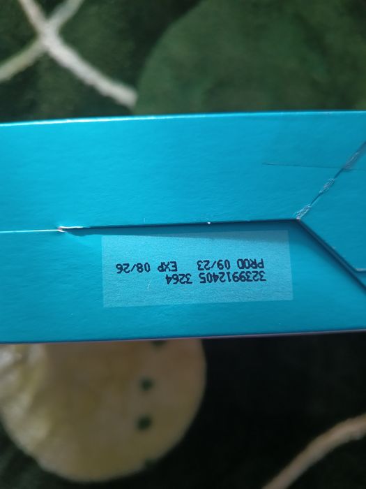 Set cadou Venus - Gillette -