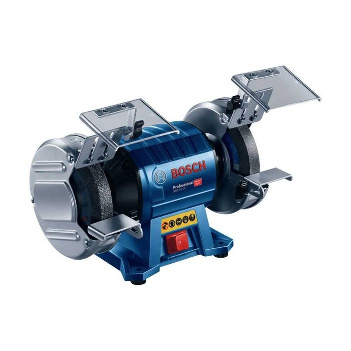 Станок точильный Bosch gbg35-15