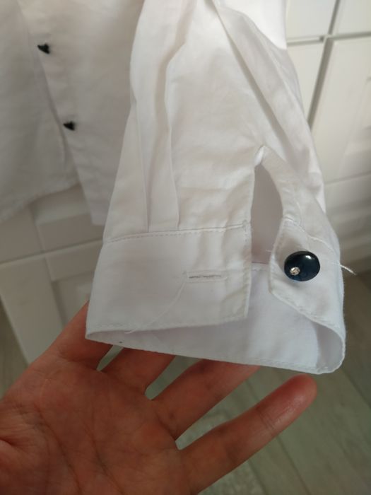 Продам школьные вещи на девочку