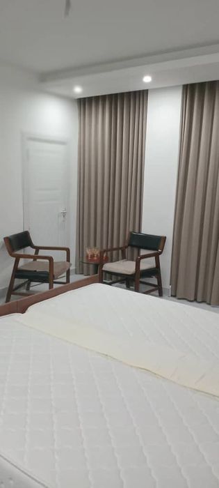 Kunlik BEZ ZAKS  mehmonhona. Посуточная  Аренда. Кунлик.