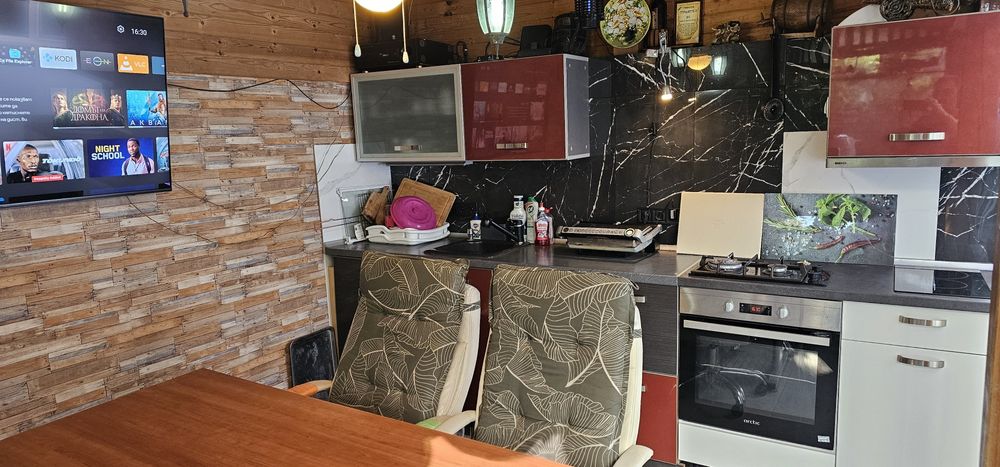 Продава се Къща в Силистра, Център - 360 кв.м за 834 €/кв.м - Снимка #14