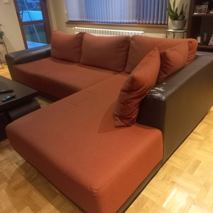 Холова гарнитура