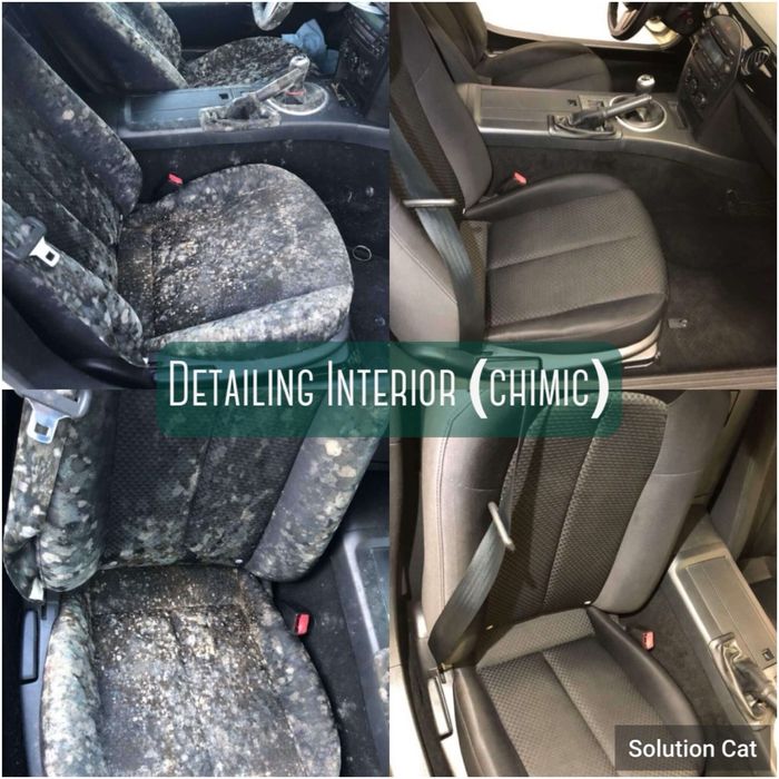 Colantari-Curatare-Polish-Detailing-Folii geamuri-Protectie Ceramica