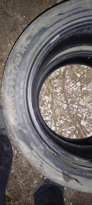 Продам 2 колеса на 16