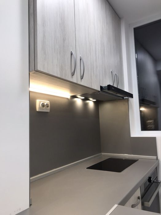 Апартамент, дом!