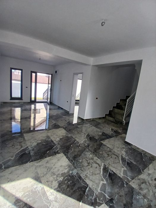 Vilă Năvodari zona kaufland!