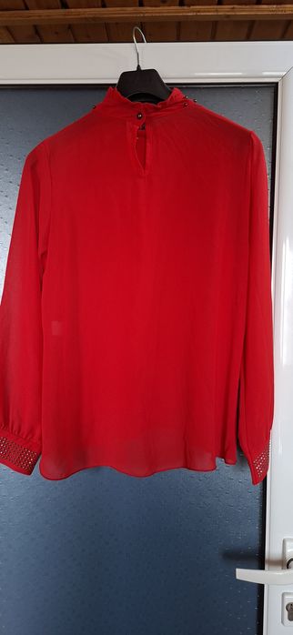 Официални ризи,нови