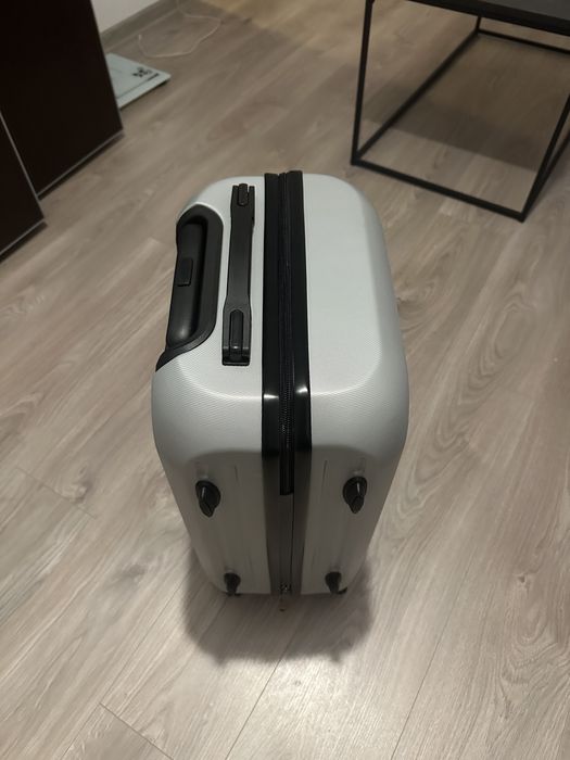 Troler 38L 56cm inaltime