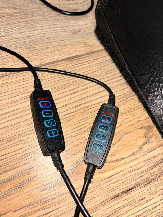 Фото бокс 80*80см