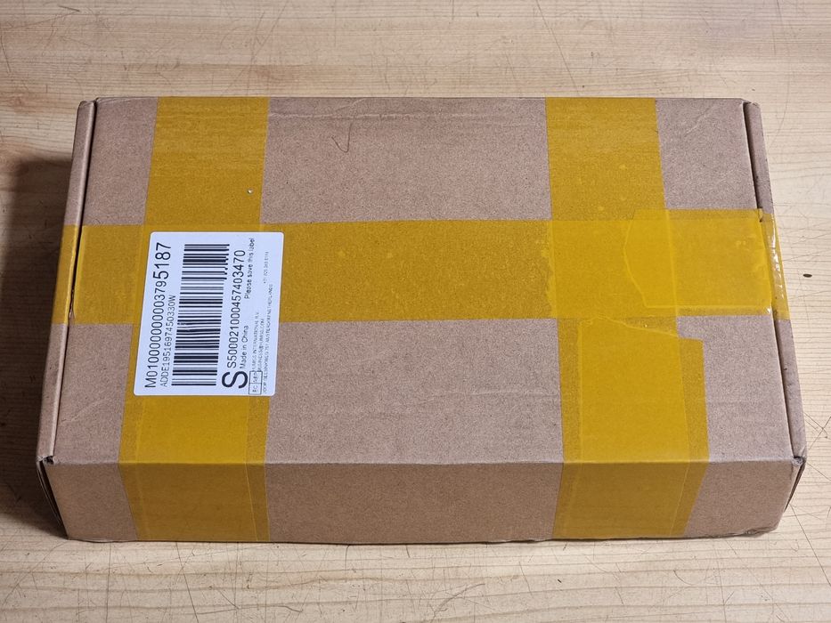 Адаптер - Зарядно за Лаптоп или PC / DELL 330W 19.5V 16.9A