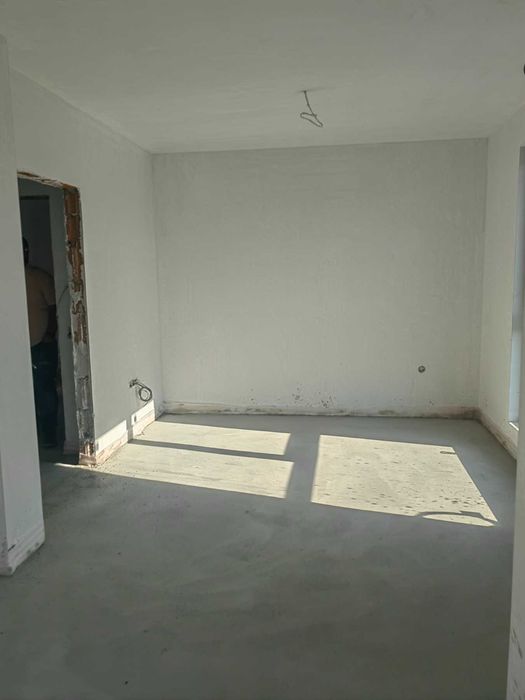 Продава се Двустаен апартамент в Пловдив, Беломорски - 62 кв.м за 848 €/кв.м - Снимка #6