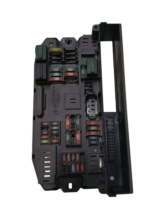 Panou Sigurante Bmw X5 Ii E70 2006 - 2013 914511501