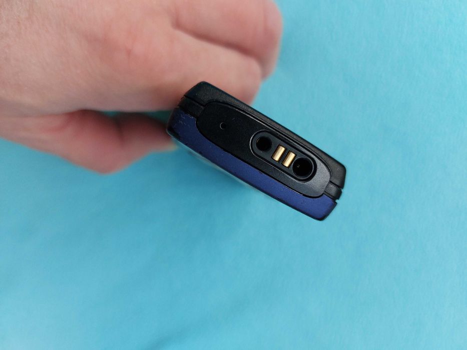 8210 accesoriu incarcator nokia