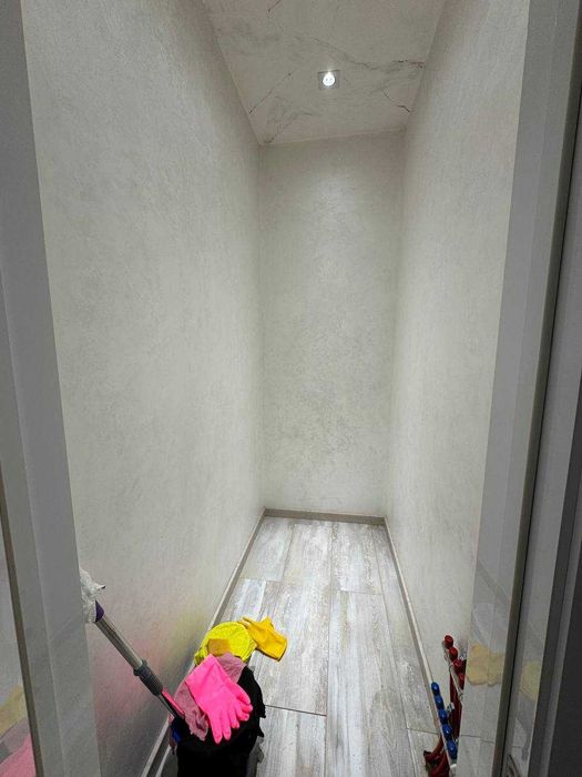 Олмазор, Медгородок новостройка 2/2/3 80кв.м.