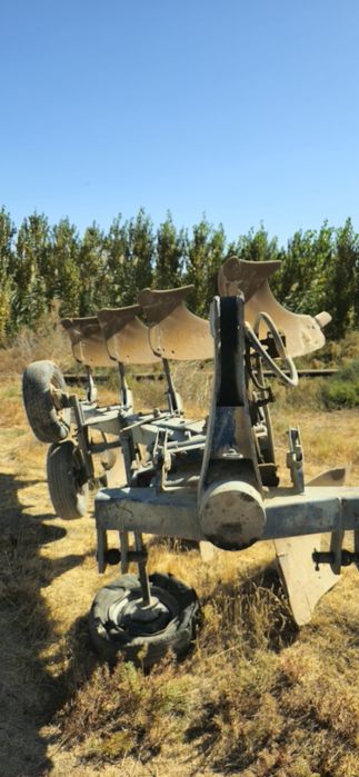 Puluk kafolatii bilan