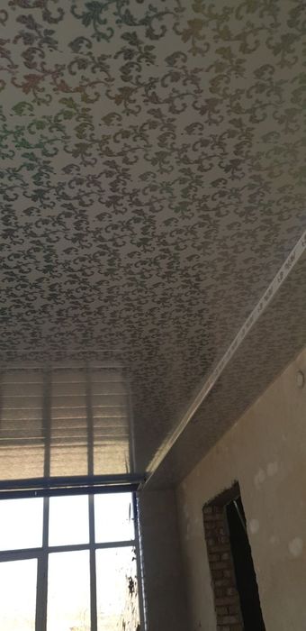 Telefon Samsung a 16