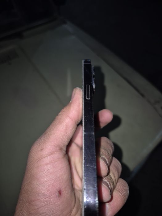 Iphone 14pro 128гб