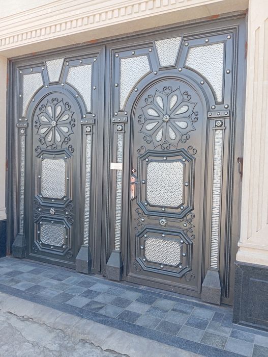 срочный remont ворот не дорого poksra vorot