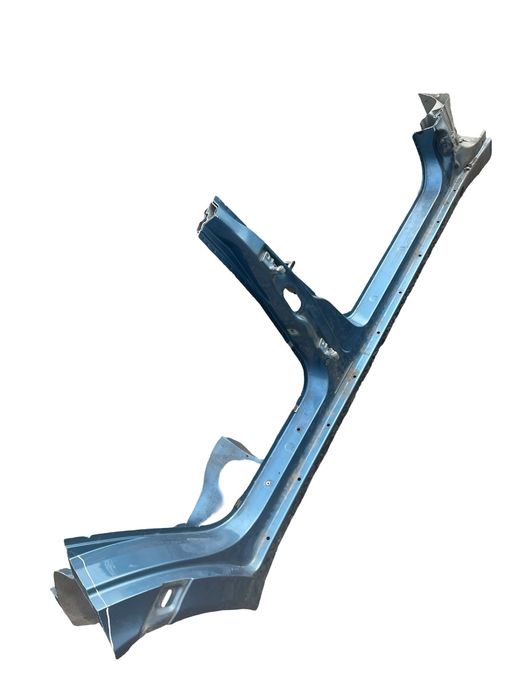 Prag Dreapta Mercedes-Benz C-Class W202 1993 - 2000