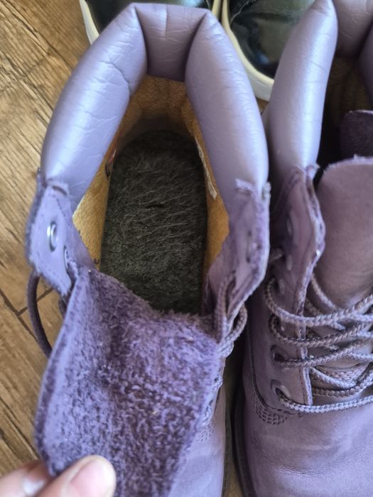 Guess I Timberland 36 номер