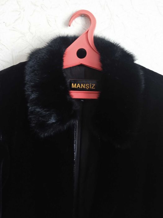 Продам шубу в отличном состоянии