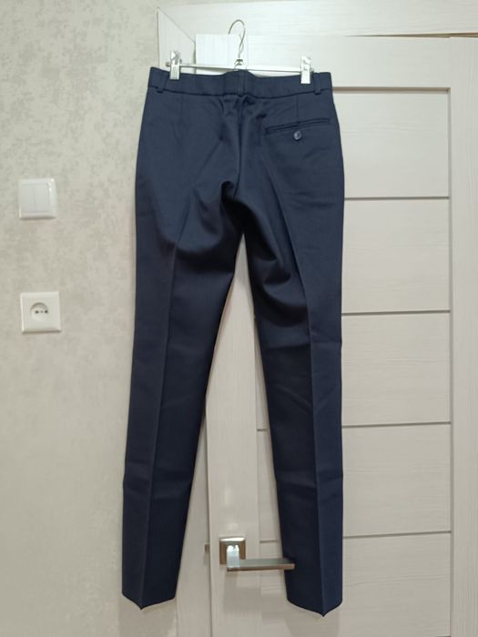 Новые школьные брюки Турция