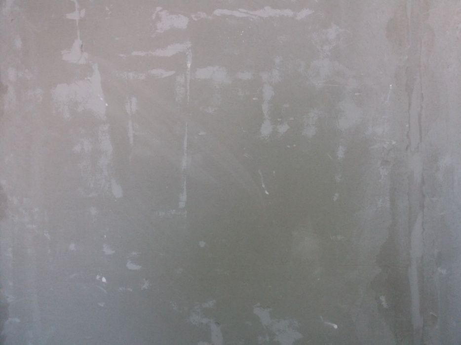 Firma tencuiala mecanizata sapa,Glet, finisaje var termosistem fatade