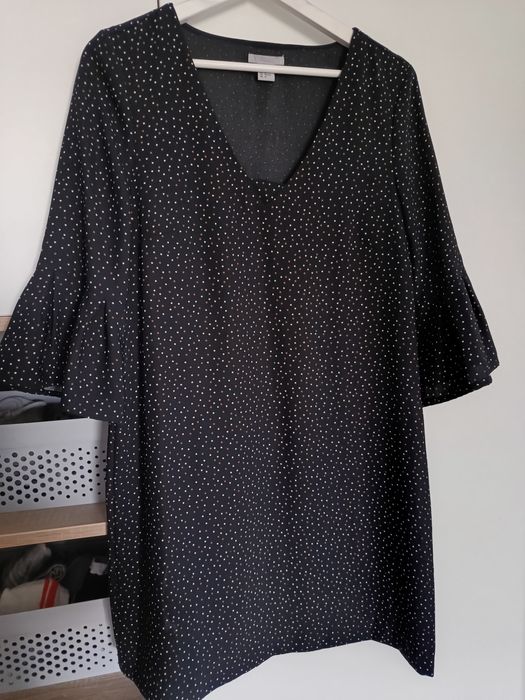 Роклички, размер 40