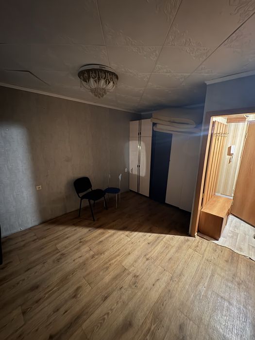 Сдам 1 комн квартир