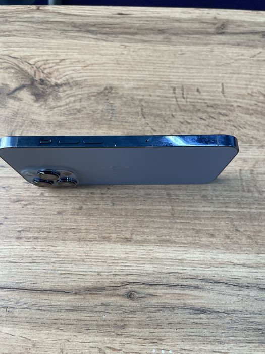 Iphone 13 pro сатылады