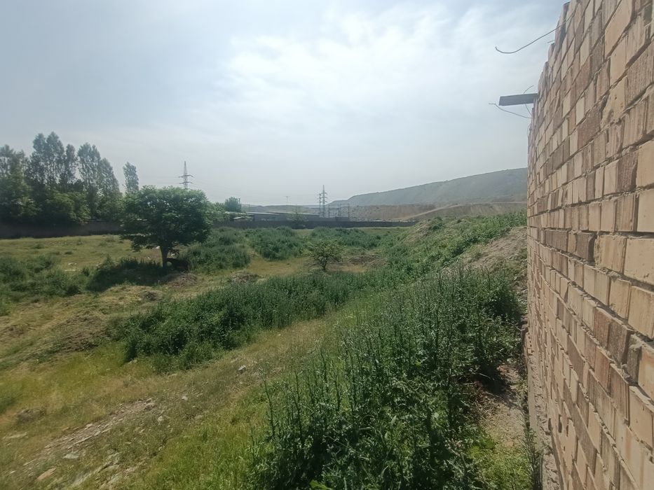 Нотурар жой сотилади