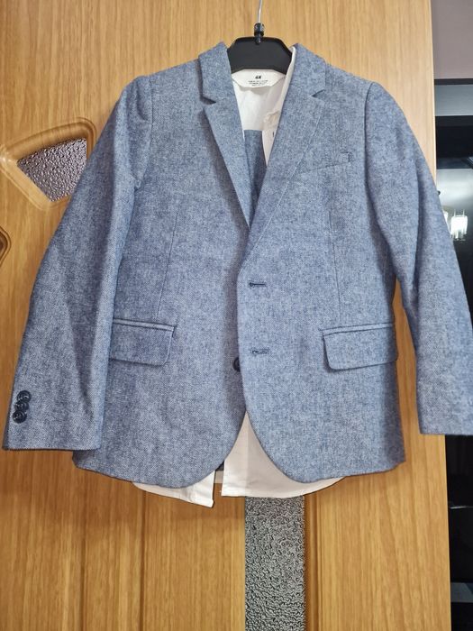 Vand costum baietel superb