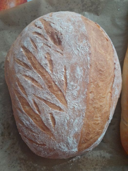 Продам домашнию выпечку