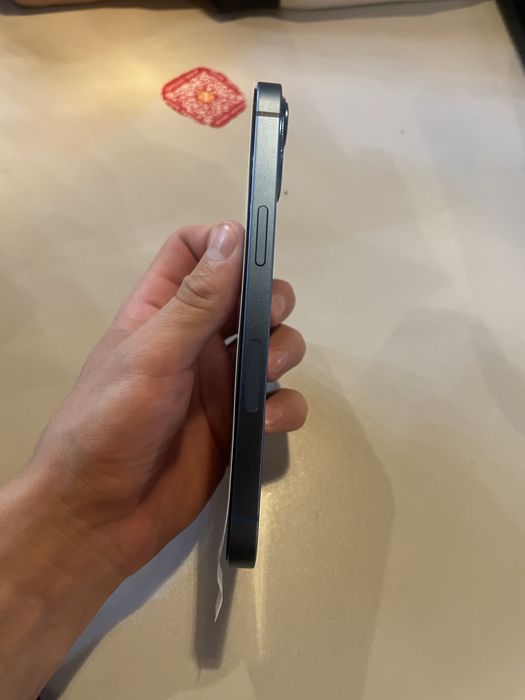 iPhone 13 Идеялом состояние