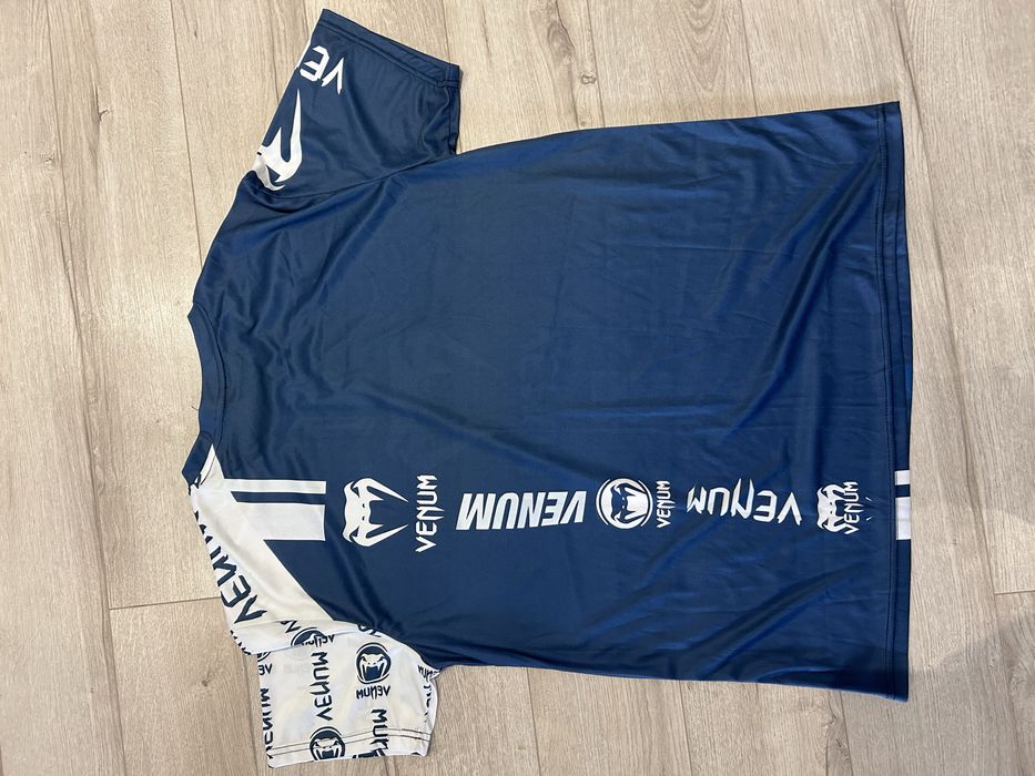 Tricou antrenament Venum