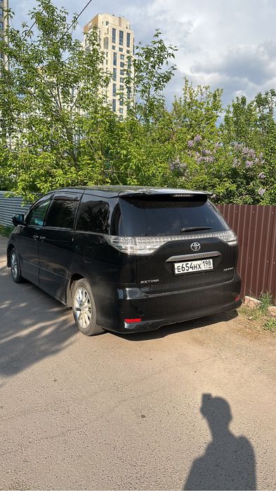 Тонировка 8000 тг