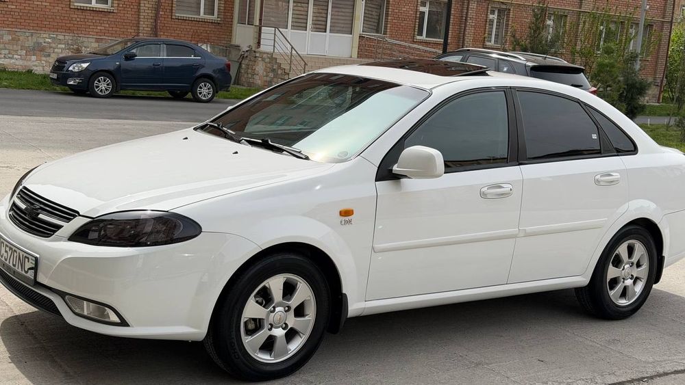 Jentra sotiladi 2020 yil