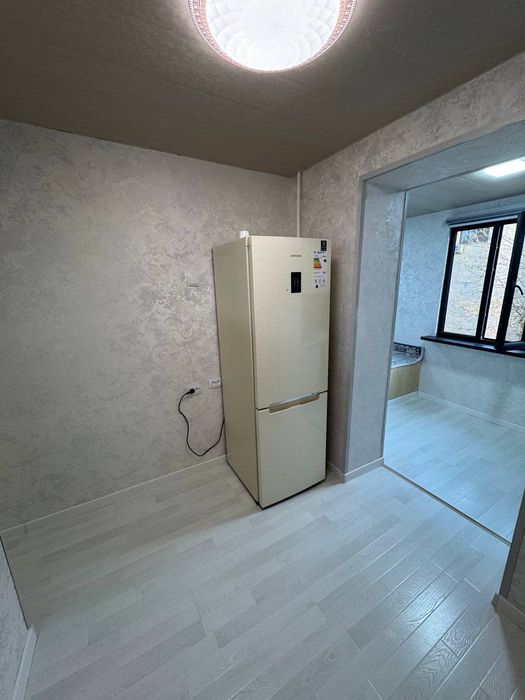 Чилонзор 24 1/3/5