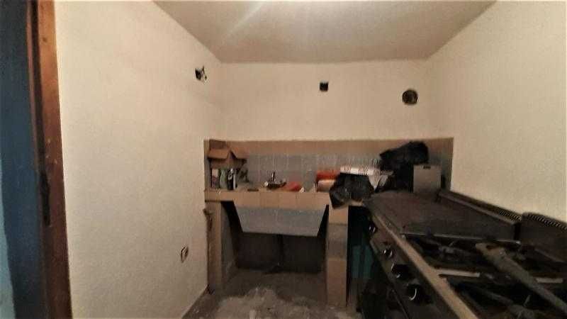 Продава се Промишлена сграда в Априлци - 392 кв.м за 79 €/кв.м - Снимка #6