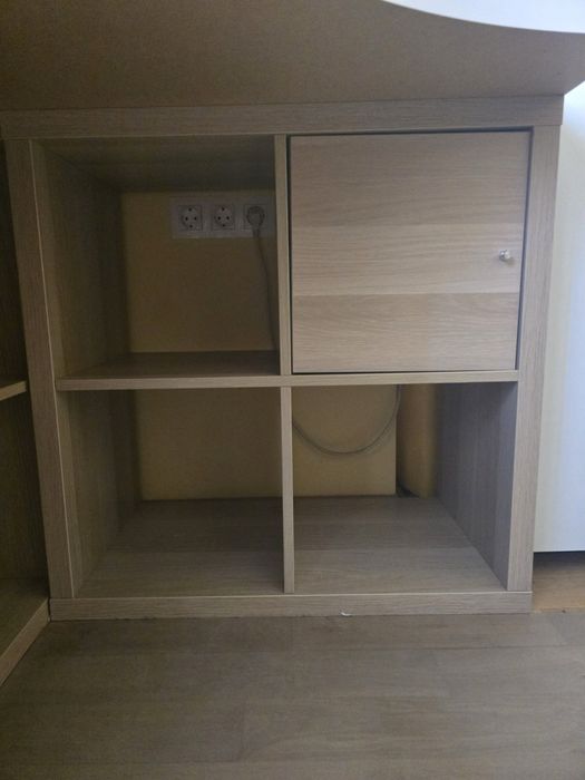 Ученическо бюро