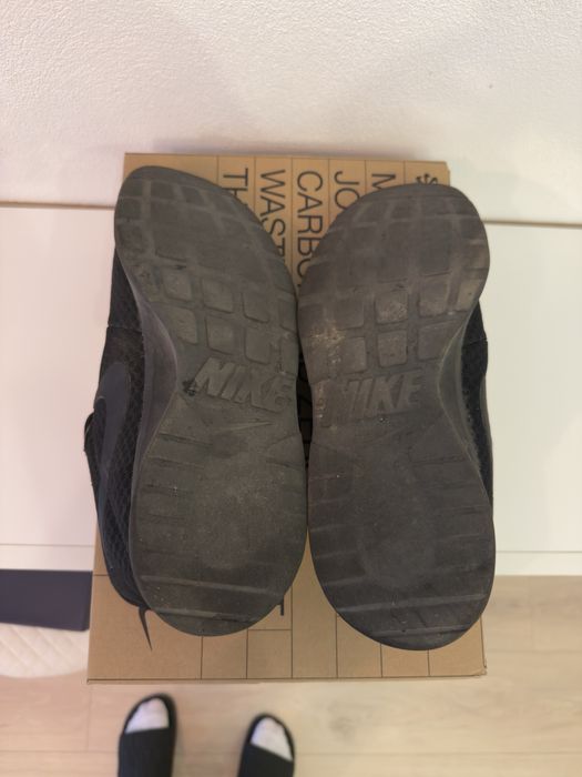 Nike Tanjun marimea 41