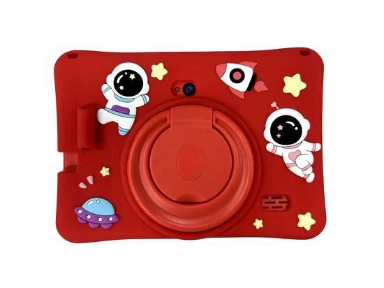 БЕПУЛ Доставка, Болалар Android Планшети Ateeto K3 4/128Gb planshet