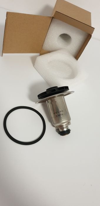 Rotor Nou Wilo Centrala Vaillant Saunier Duval Ariston Ferroli 24-37kw