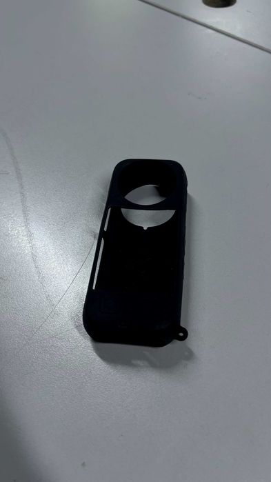 Экшн камера Insta360 X3
