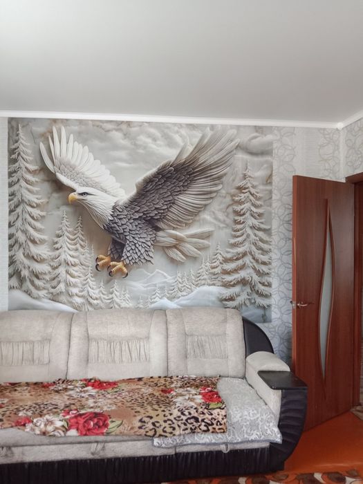 Продается частный дом