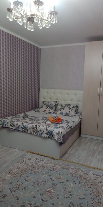 По суточно на батысе